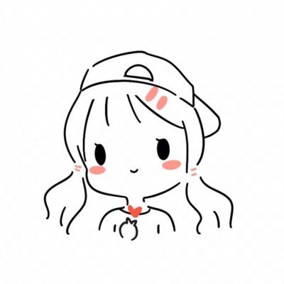 伊朗对美发出新警告